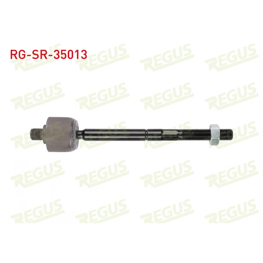 ROT MILI ON MERCEDES CITAN 2012- / RENAULT KANGOO 2008- / RENAULT MEGANE 2009-2015 / RENAULT SCENIC 2009-2016 / RENAULT FLUENCE 2010-2017