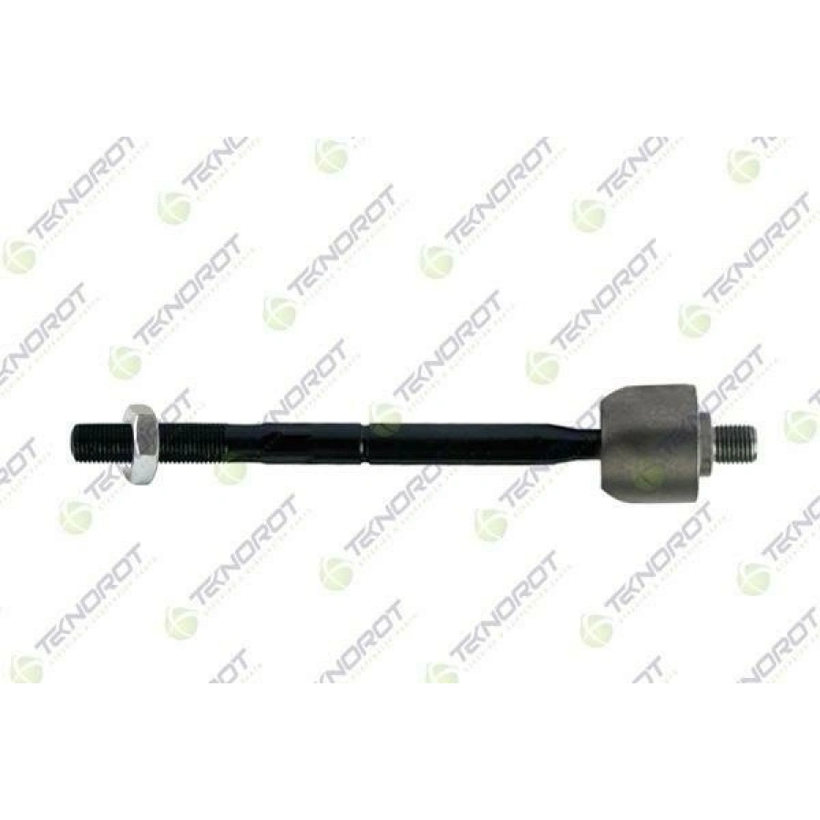 ROT MILI ON MERCEDES CITAN 2012- / RENAULT KANGOO 2008- / RENAULT MEGANE 2009-2015 / RENAULT SCENIC 2009-2016 / RENAULT FLUENCE 2010-2017