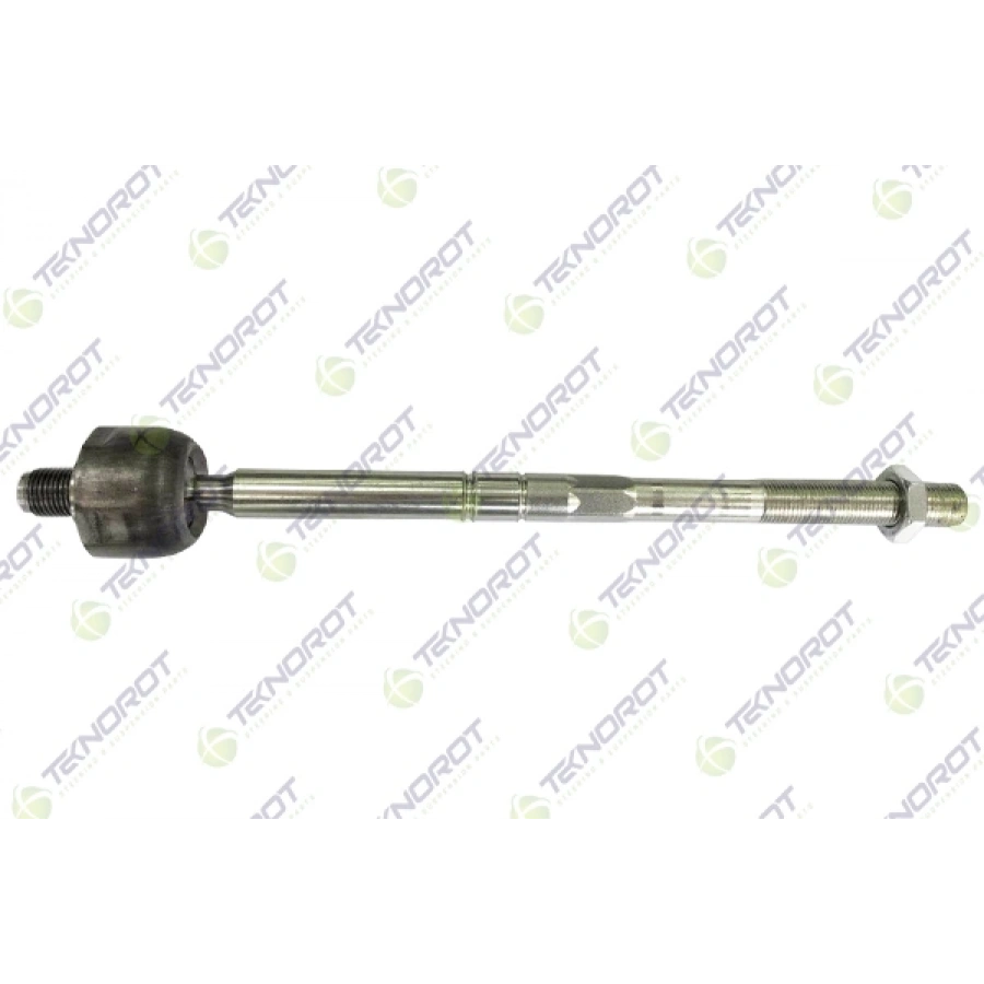 ROT MILI ON MERCEDES S SERISI (W222,V222,X222) 2014-