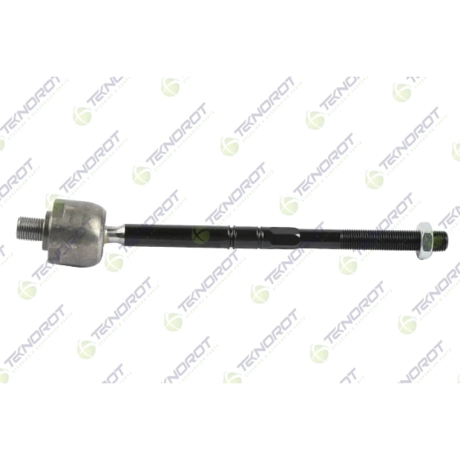 ROT MILI ON MERCEDES SL (R231) 2012-