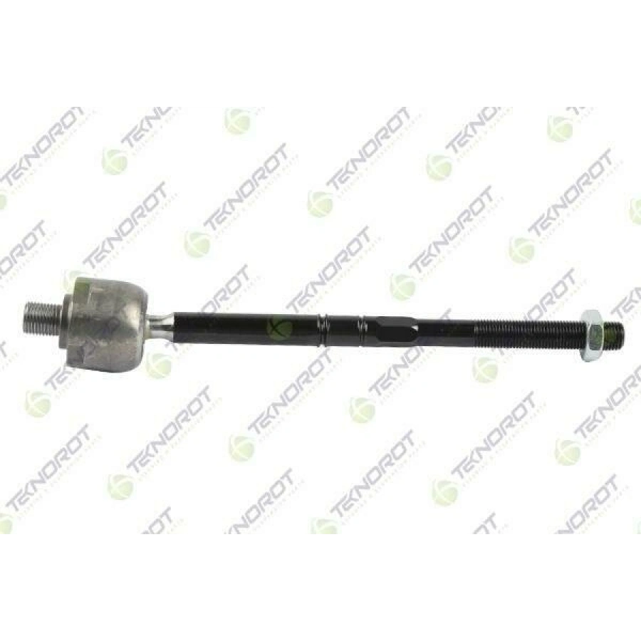 ROT MILI ON MERCEDES SL (R231) 2012-