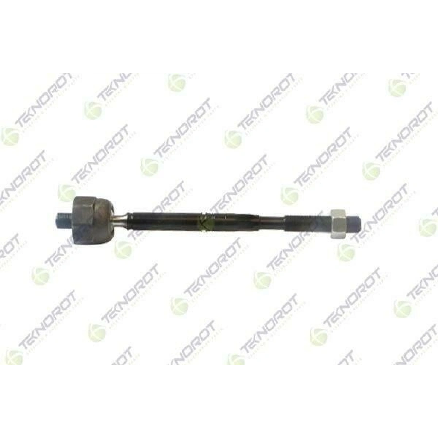 ROT MILI ON MERCEDES SL (R232) 2022-