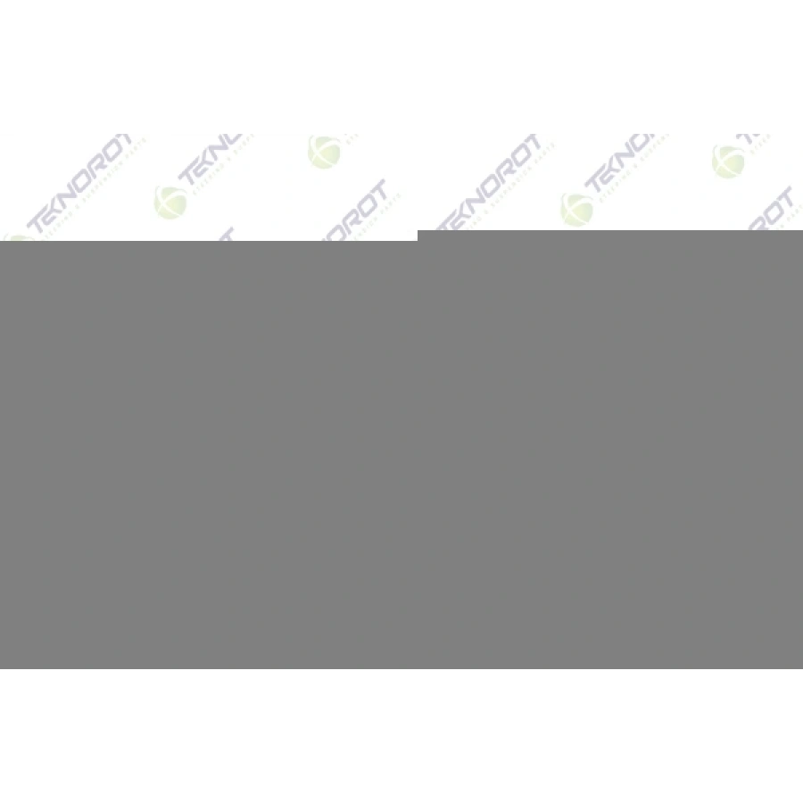 ROT MILI ON MERCEDES SL (R232) 2022-