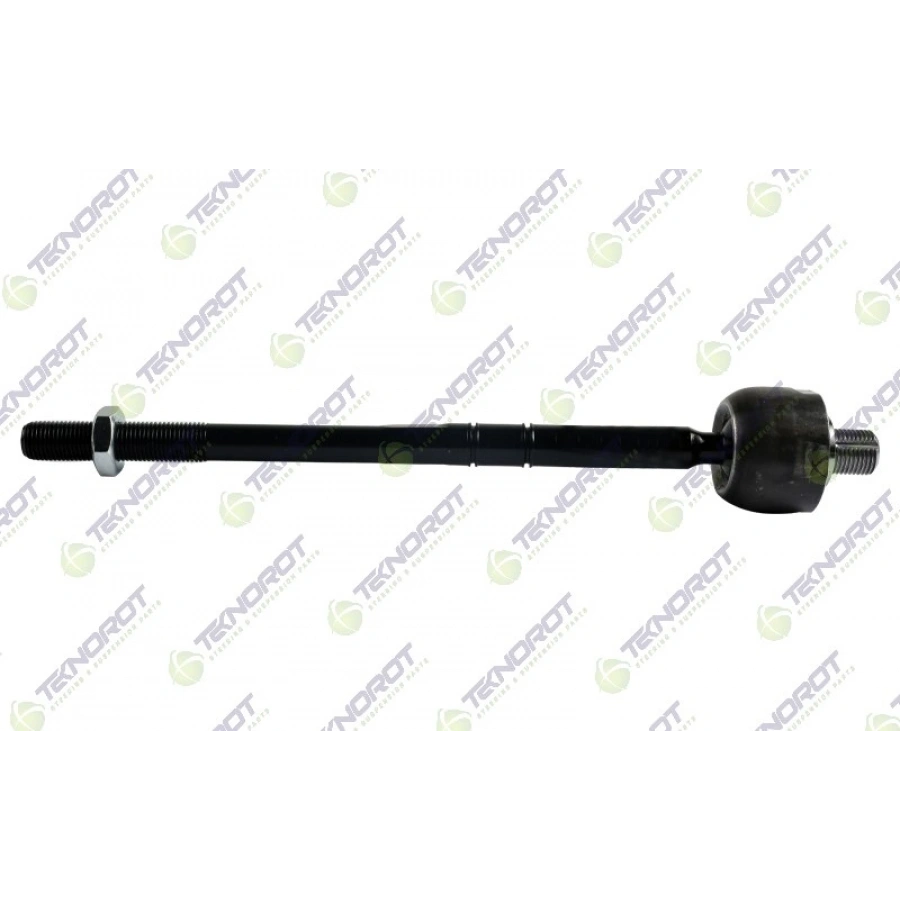 ROT MILI ON MERCEDES SLK SERISI (R172) 2011-2019