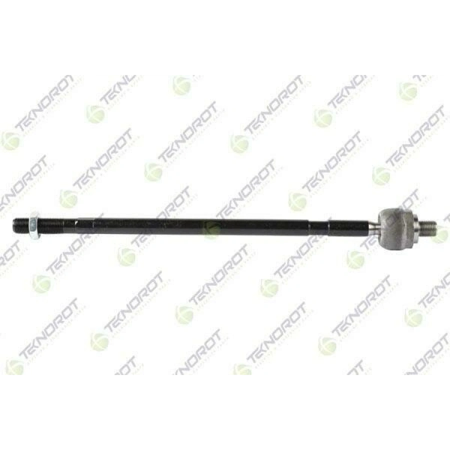 ROT MILI ON MERCEDES SPRINTER 2T - 3T - 4T (W901, W902, W903, W904) 1995-2006 / VOLKSWAGEN LT 28-35 II - LT 28-46 II 1996-2006