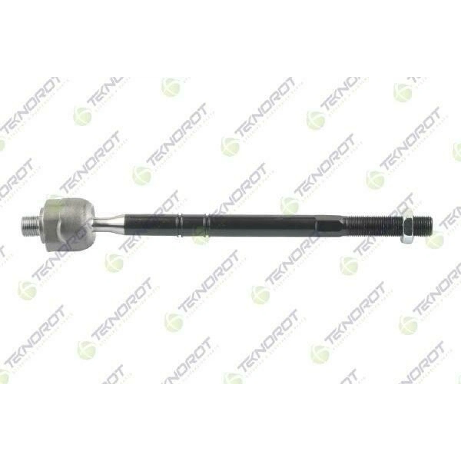 ROT MILI ON MERCEDES VITO - VIANO (W639) 2003-2014