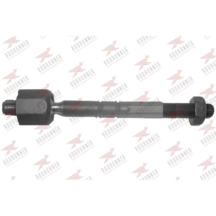 ROT TAKIMI MINI COOPER 2000-