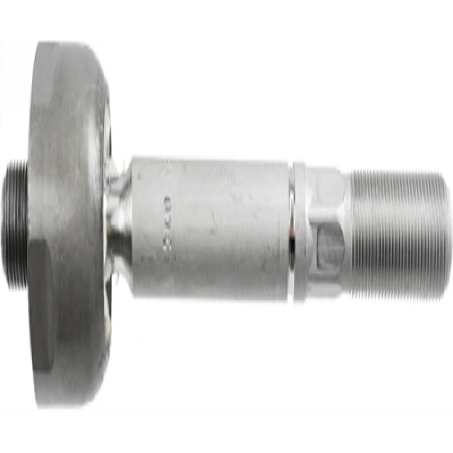 ROT MILI ÖN MINI F55-F56-F57 BM 13-19