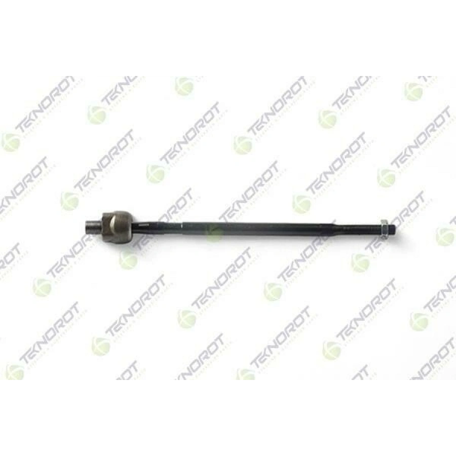 ROT MILI ON MITSUBISHI CARISMA 1995-2000 / VOLVO S40 1995-2003 / VOLVO V40 1995-2004