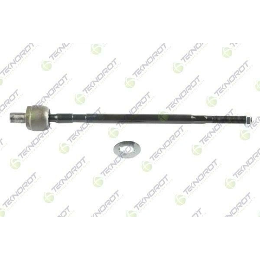 ROT MILI ON MITSUBISHI CARISMA 2000-2006 / MITSUBISHI SPACE STAR 1998-2004