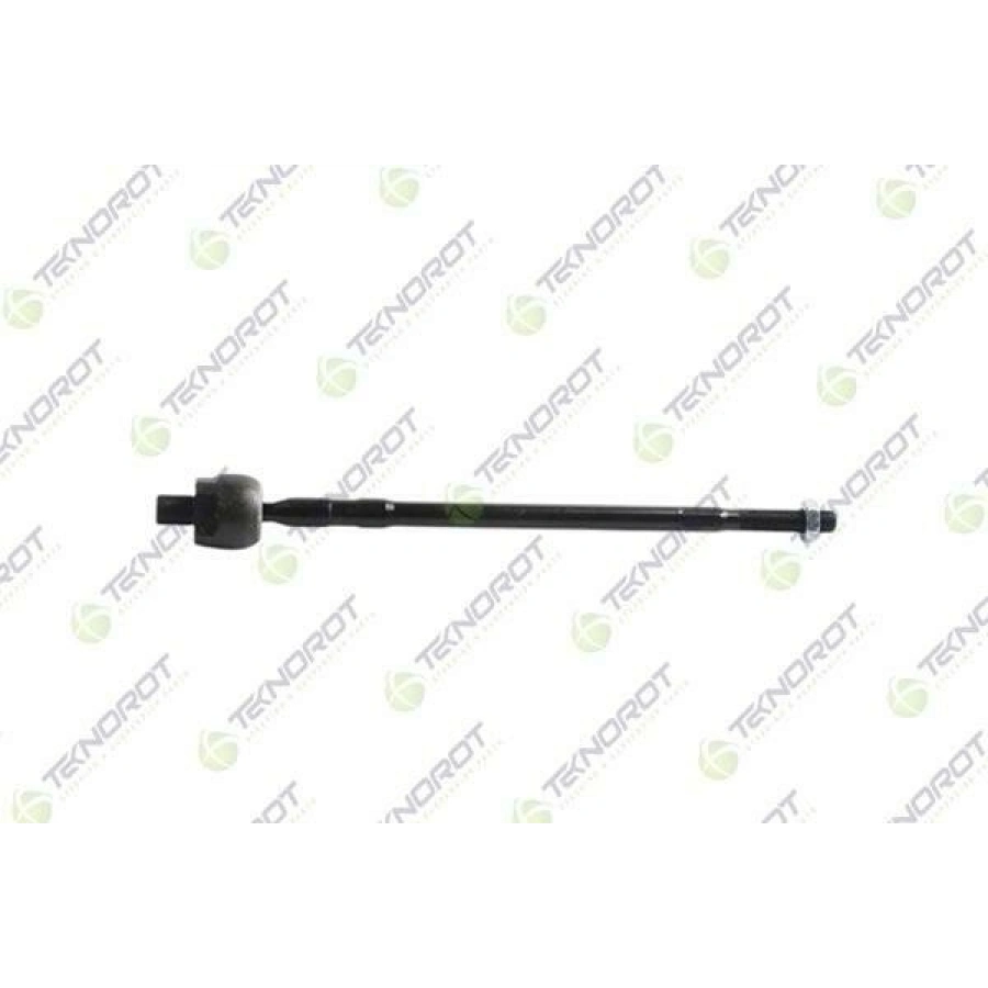 ROT MILI ON MITSUBISHI COLT 2002-2012 / SMART FORFOUR 2004-2012