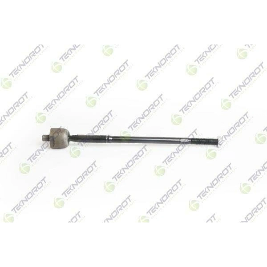 ROT MILI ON MITSUBISHI LANCER 2008-2017 / Outlander Sport 2010- / ASX 2010-