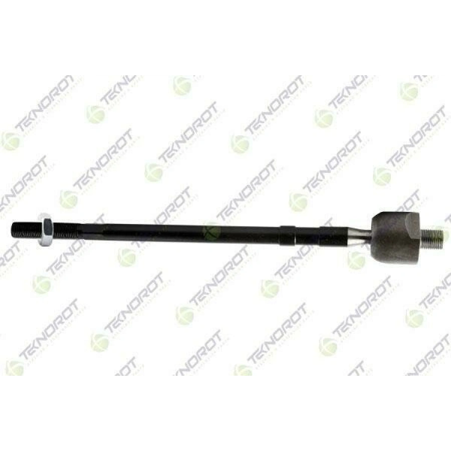 ROT MILI ON MITSUBISHI OUTLANDER 2001- / PEUGEOT 4007 2007-2012