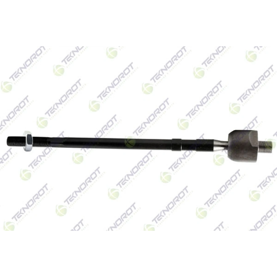 ROT MILI ON SOL-SAG MITSUBISHI LANCER VIII 2008-2017 / OUTLANDER II 2006-2012