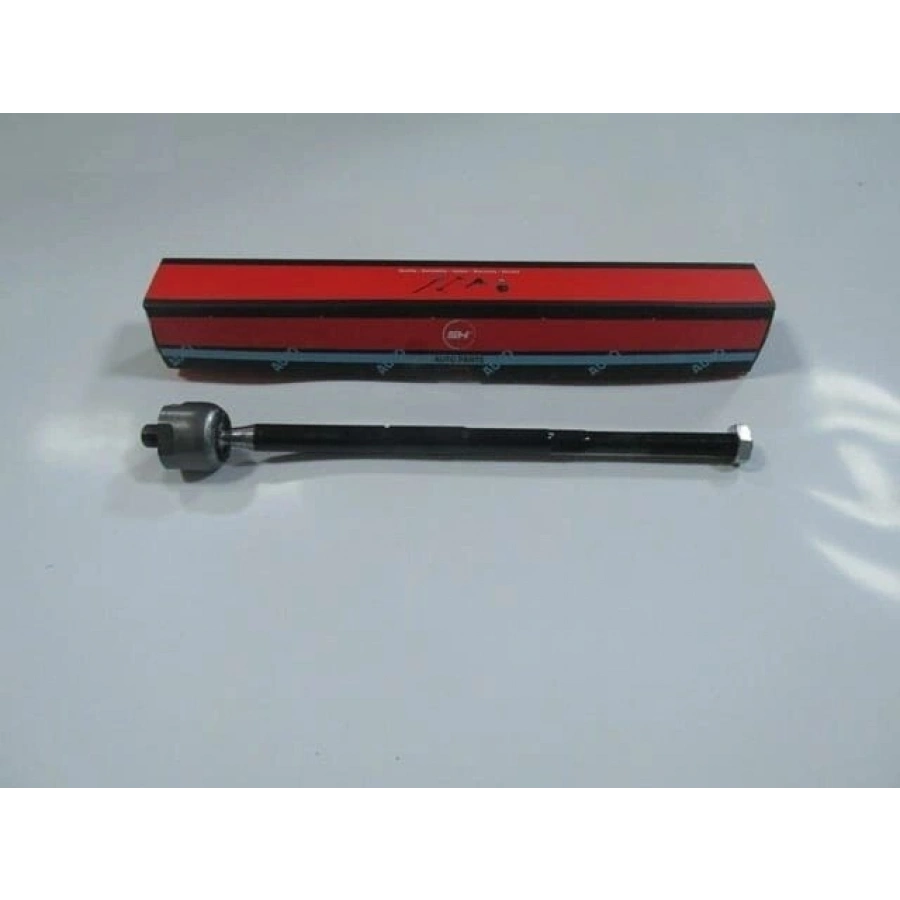 ROT MILI ÖN MOKKA AVEO T300 13-