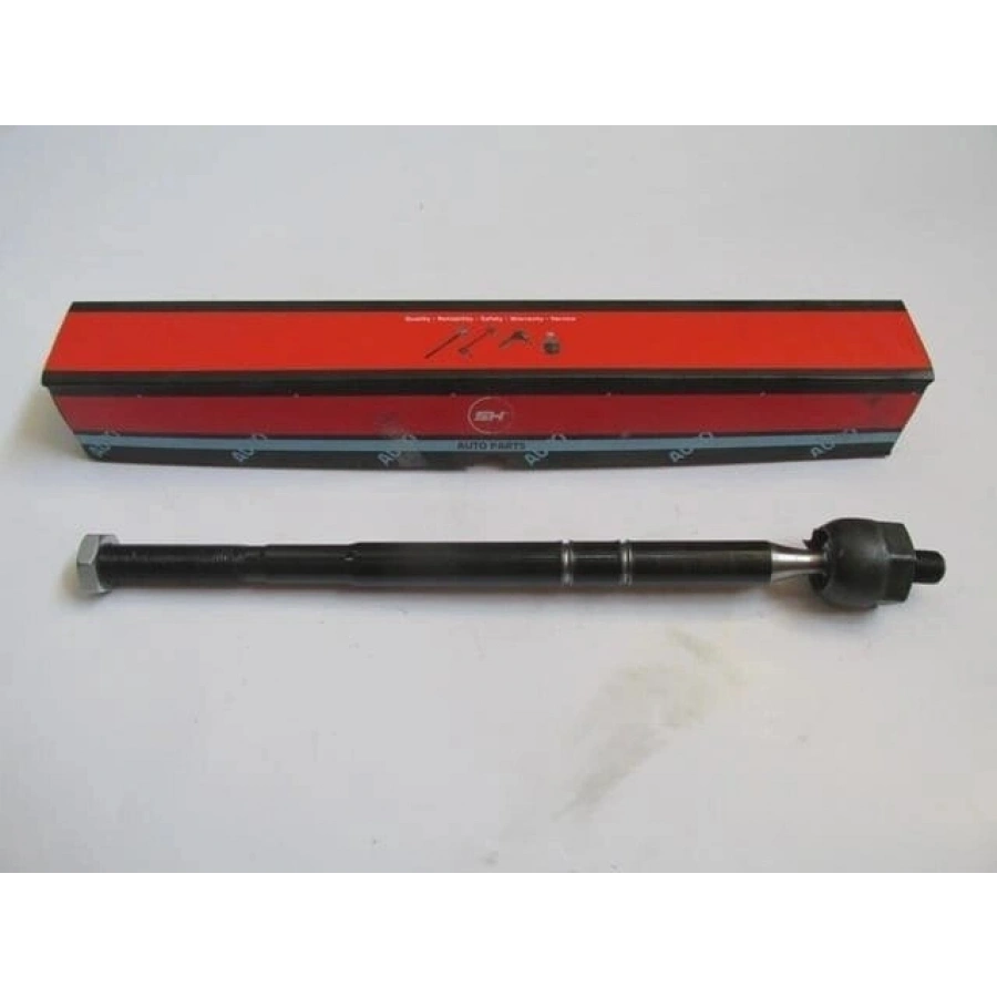 ROT MILI ÖN MONDEO BM 93-96