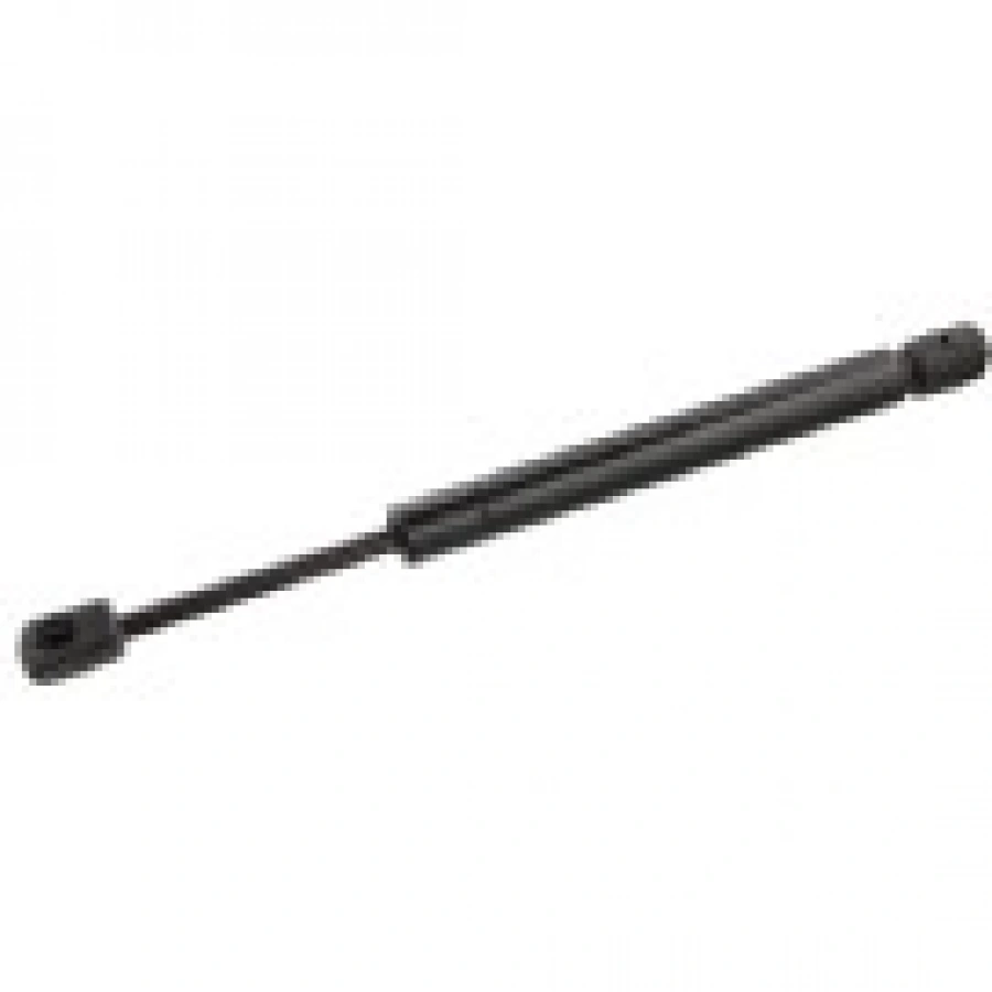 ROT MILI ÖN MONDEO/GALAXY/VOLVO BM 07-14