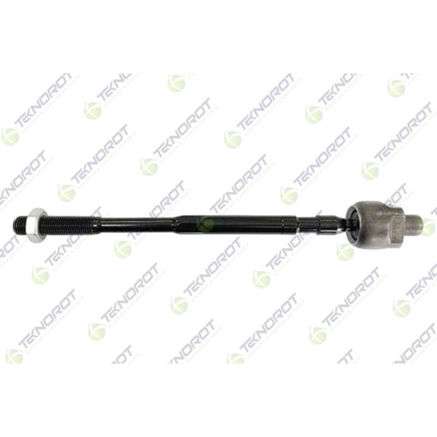 ROT MILI ON NISSAN ALMERA 1995-2000 / NISSAN 200SX 1995-1998