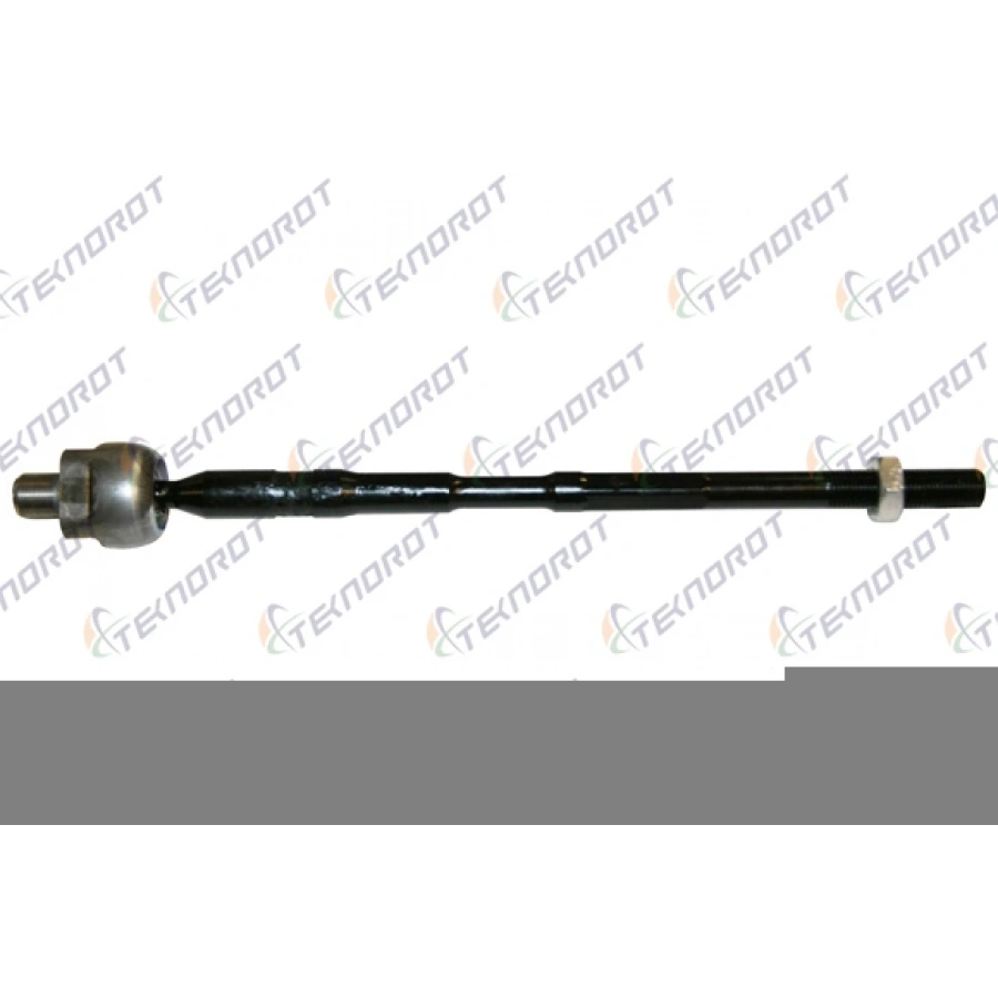 ROT MILI ON NISSAN ALMERA 2000-2006