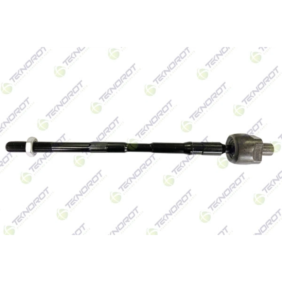 ROT MILI ON NISSAN ALMERA 2000-2006