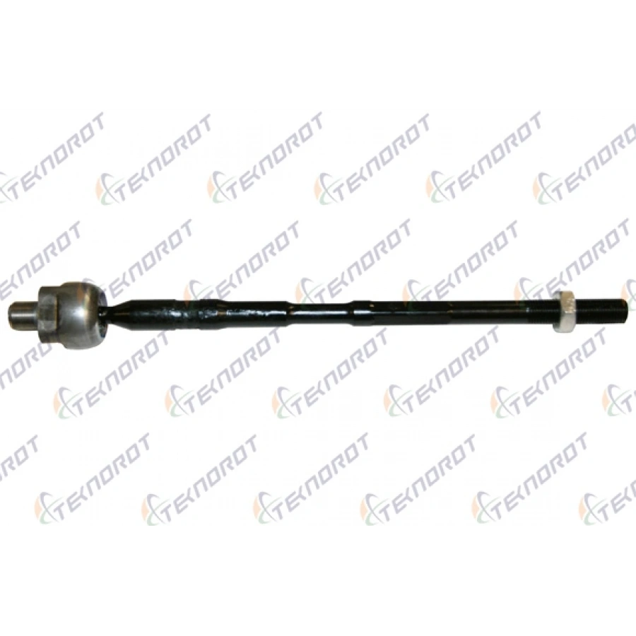 ROT MILI ON NISSAN ALMERA 2000-2006