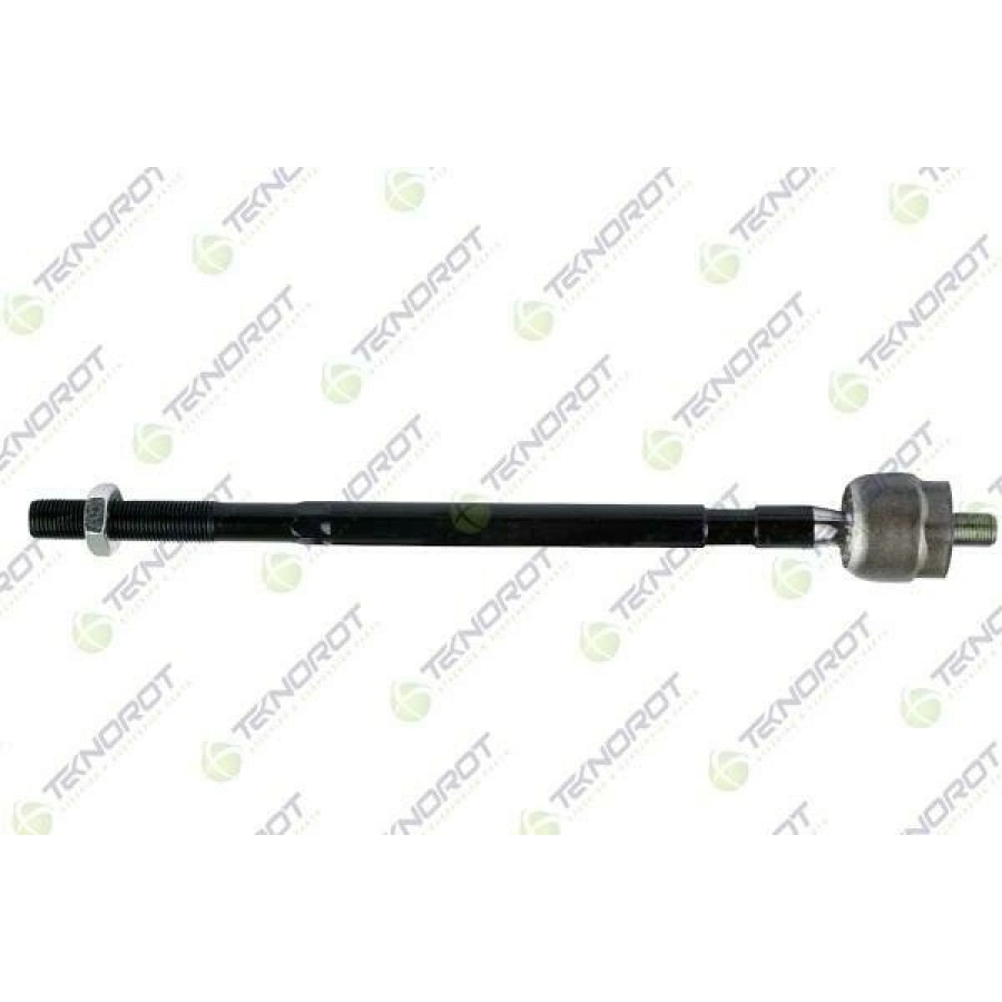 ROT MILI ON NISSAN KUBISTAR 2003-2007 / RENAULT CLIO 1998-2012 / RENAULT KANGOO 1998-2008