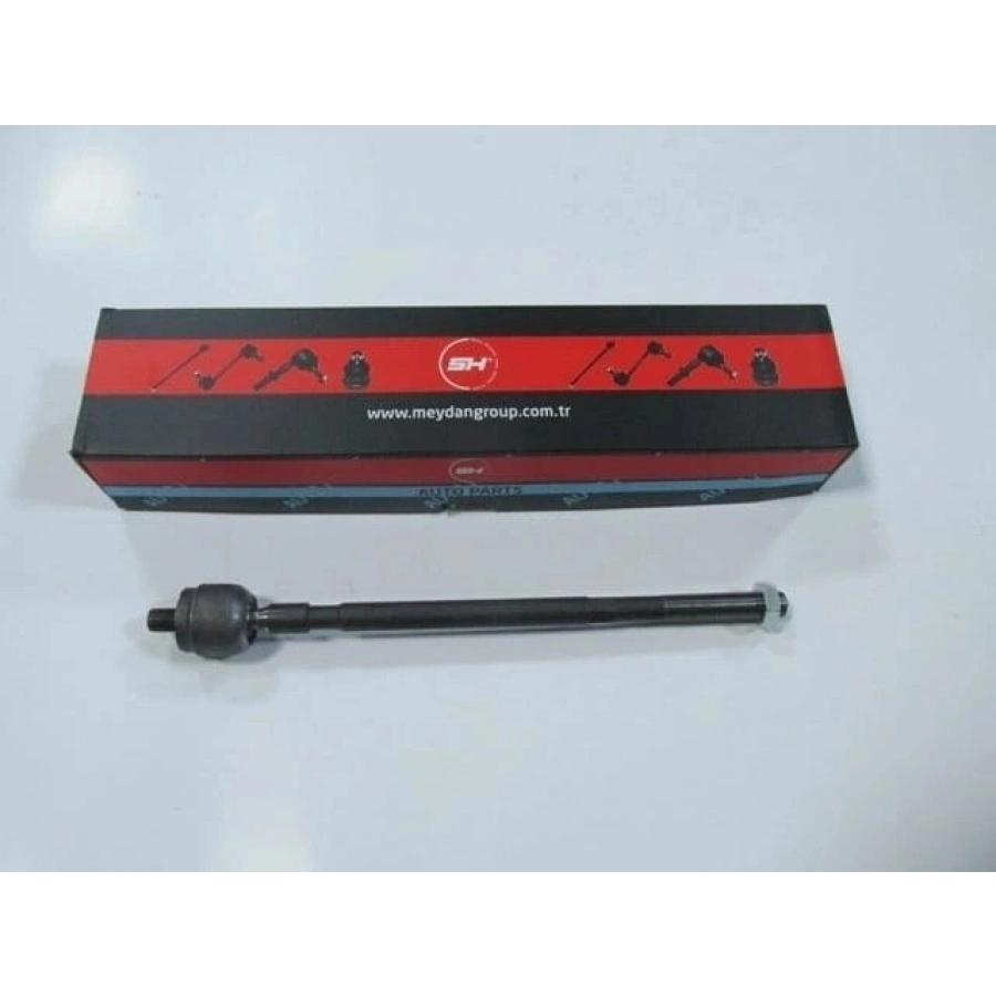 ROT MILI ON NISSAN KUBISTAR 2003-2007 / RENAULT CLIO 1998-2012 / RENAULT KANGOO 1998-2008