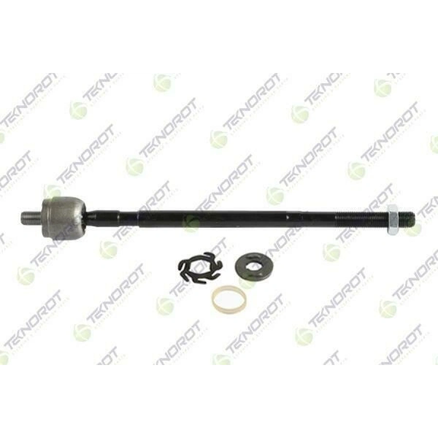 ROT MILI ON NISSAN KUBISTAR 2003-2007 / RENAULT CLIO 1998-2012 / RENAULT KANGOO 1998-2008
