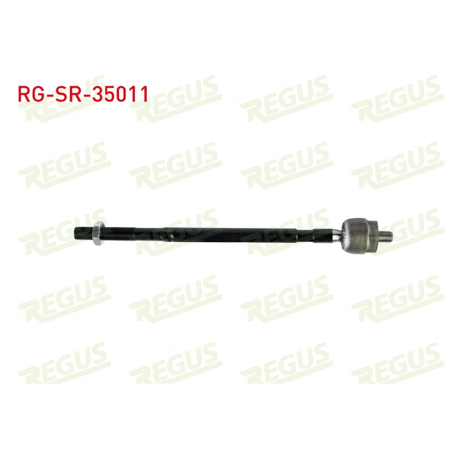ROT TAKIMI ON SOL RENAULT CLIO 1998-2012 / RENAULT KANGOO 1998-2008