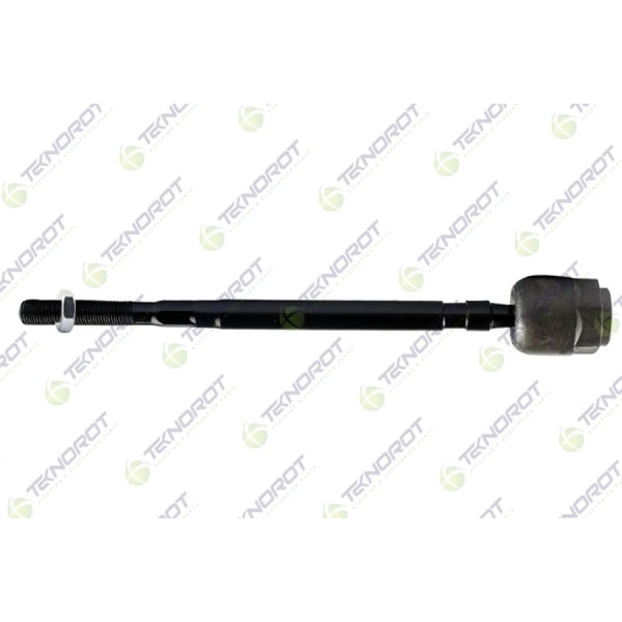 ROT MILI ON NISSAN MICRA 1992-2003