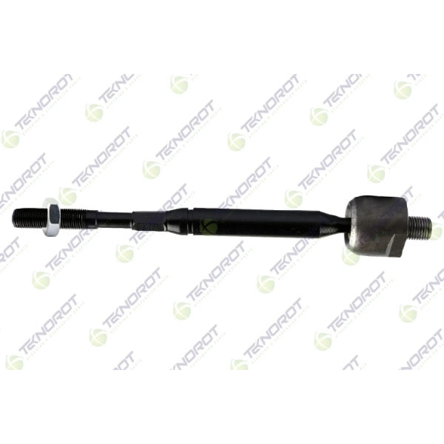 ROT MILI ON NISSAN MICRA IV 2010-