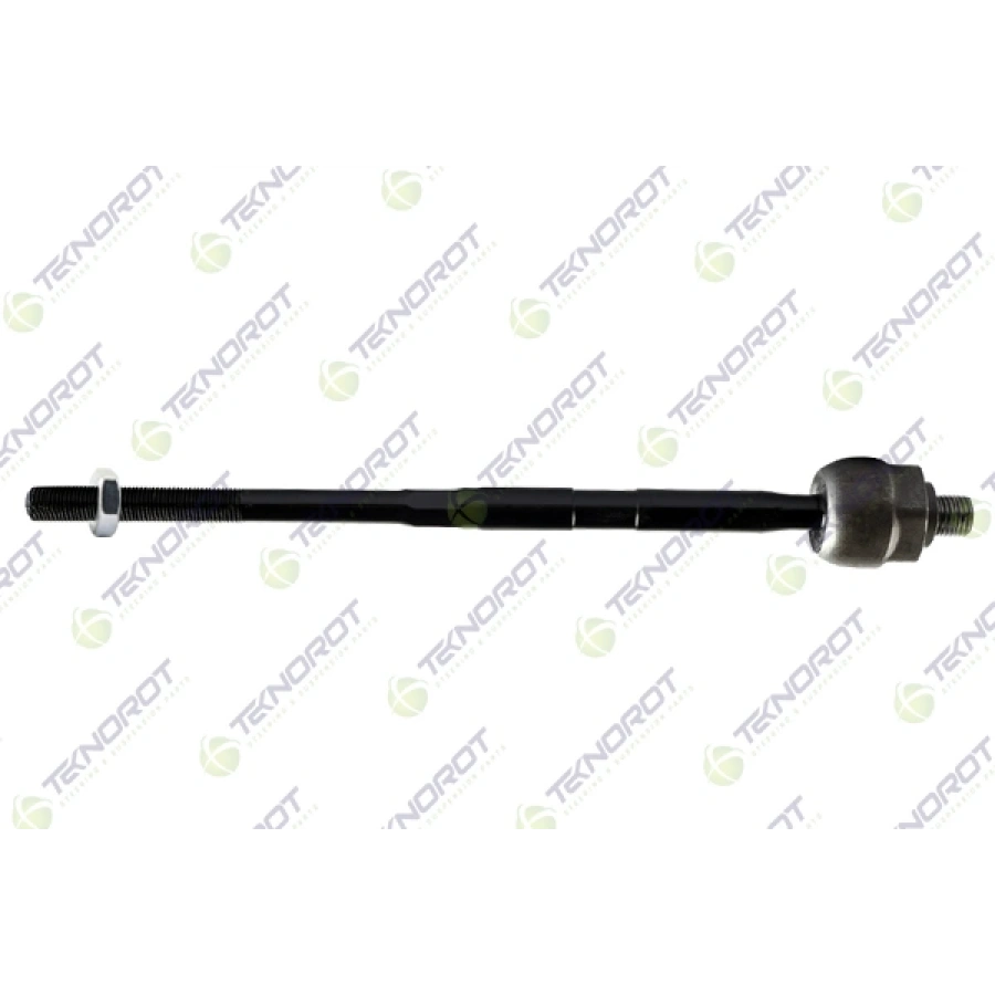 ROT MILI ON NISSAN PRIMERA 1990-2001