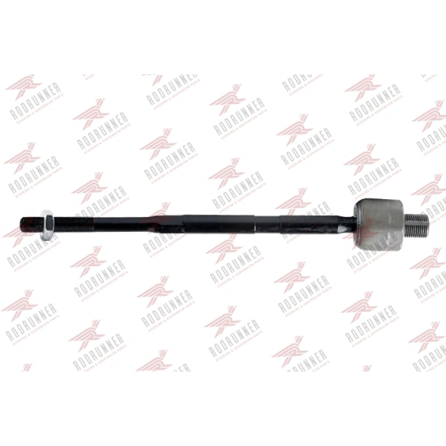 ROT MILI ON NISSAN PRIMERA 2002-2008