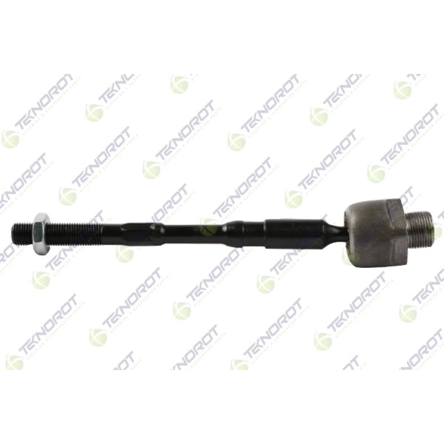 ROT MILI ON NISSAN QASHQAI 2007-2014 / X-TRAIL 2007-2013 / ROGUE 2008-2014 / RENAULT KOLEOS 2008-2016