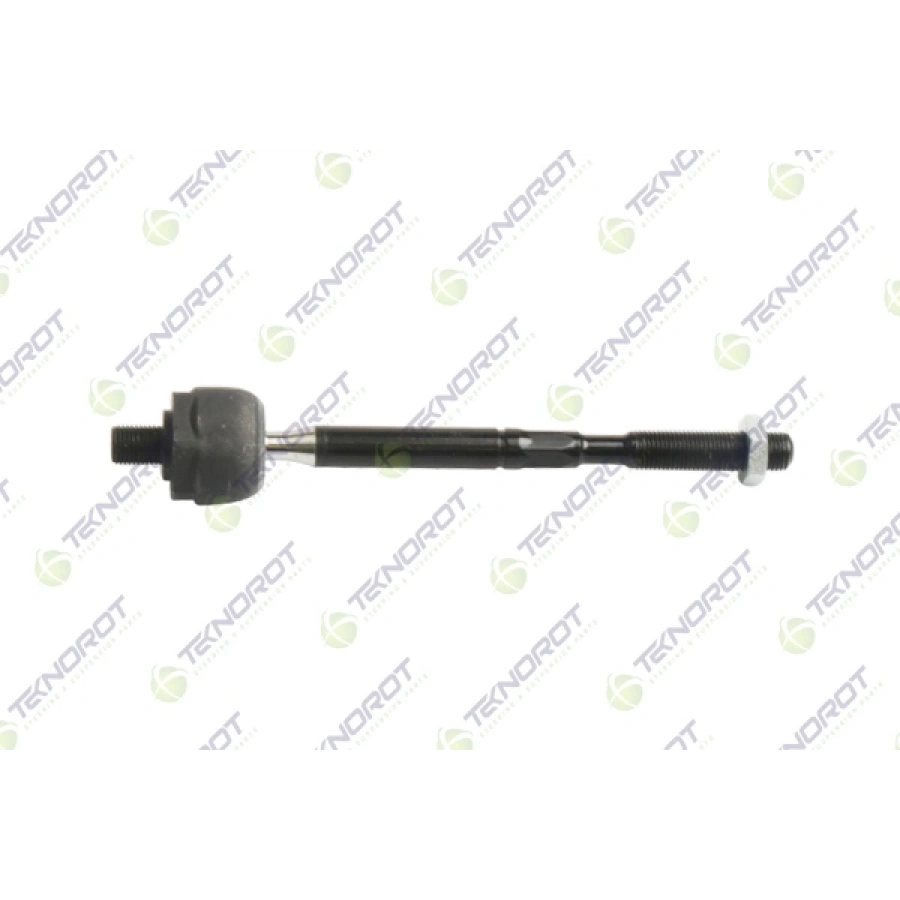 ROT BASI ON SOL NISSAN QASHQAI (J12) 2021-