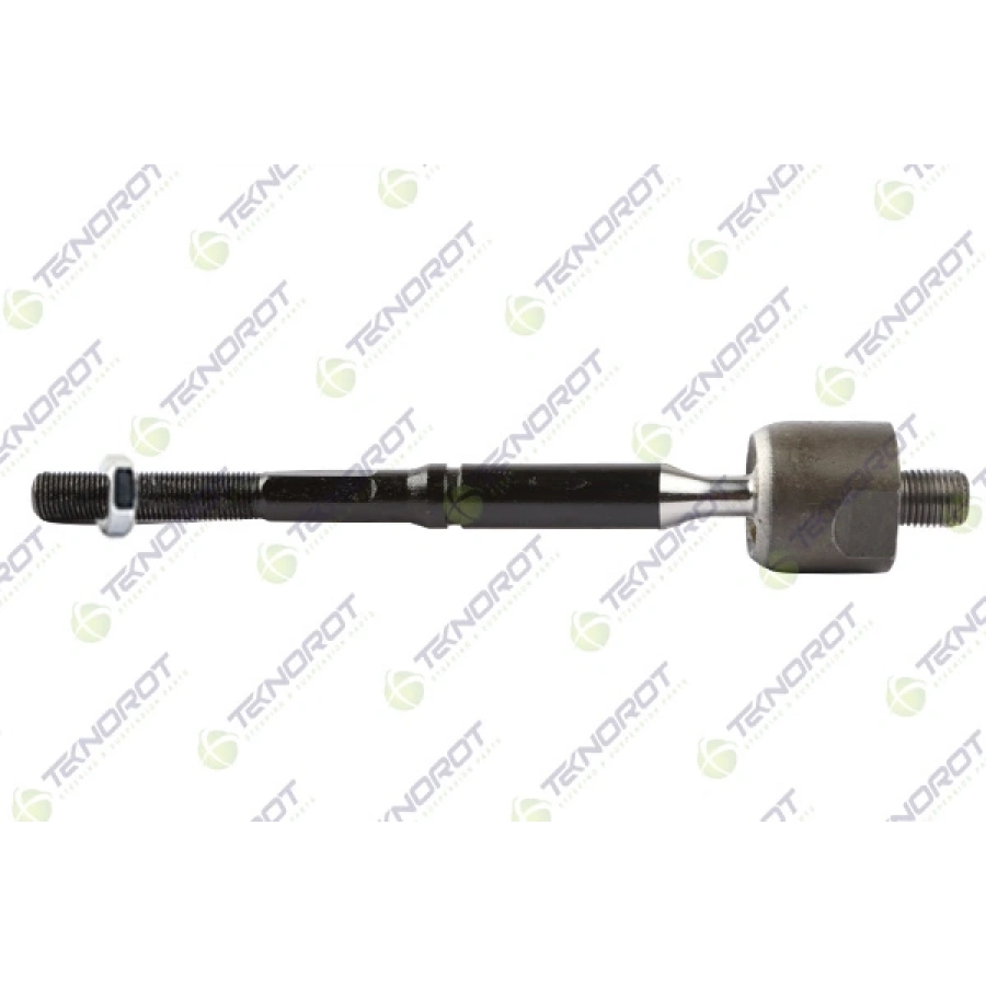 ROT MILI ON NISSAN TIIDA 2004-2012 / NISSAN VERSA 2004-2012