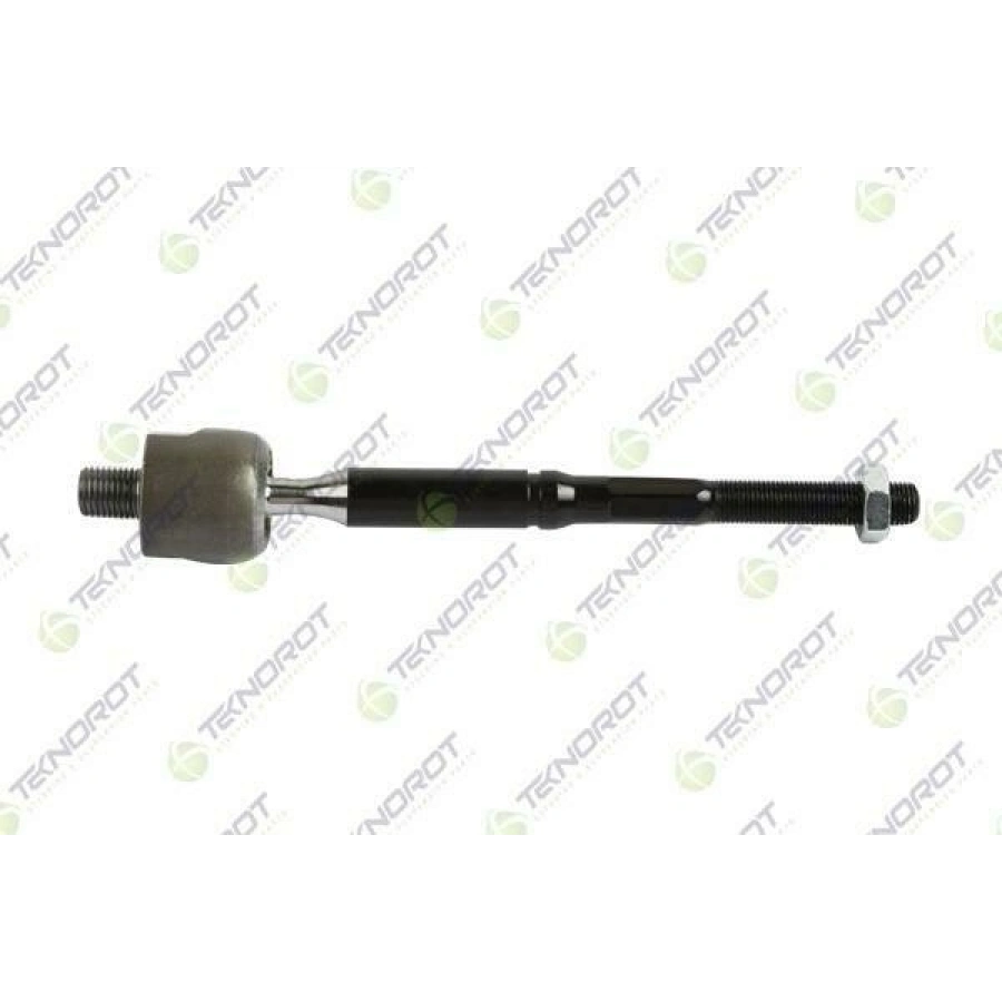 ROT MILI ON NISSAN TIIDA 2004-2012 / NISSAN VERSA 2004-2012