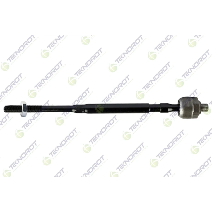 ROT MILI ON NISSAN VANETTE 1994-1999 / NISSAN SERENA 1992-2001