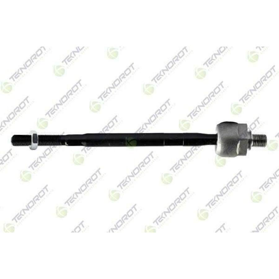ROT MILI ON OPEL AGILA A 2000-2007 / SUBARU JUSTY 2003-2006 / SUZUKI IGNIS 2003-2008
