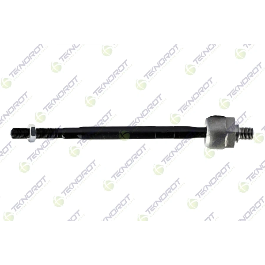 ROT MILI ON OPEL AGILA A 2000-2007 / SUBARU JUSTY 2003-2006 / SUZUKI IGNIS 2003-2008