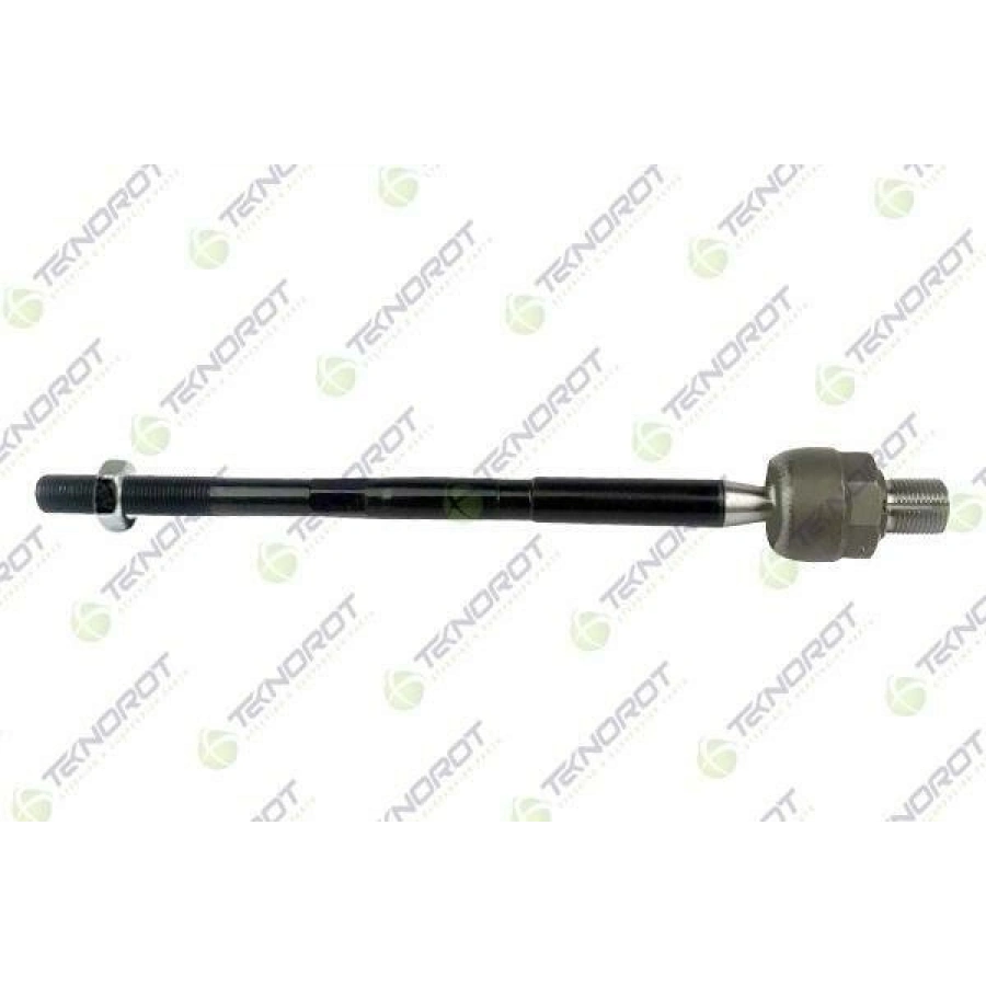 ROT MILI ON OPEL ASTRA 2004-2009 / OPEL ASTRA 1998-2004 / OPEL ZAFIRA 1998-2004 / SATURN ASTRA 2008-2009 / VAUXHALL ASTRA 1998-2006 / VAUXHALL ASTRA COUPE 1998-2006 / VAUXHALL ZAFIRA 1999-2005