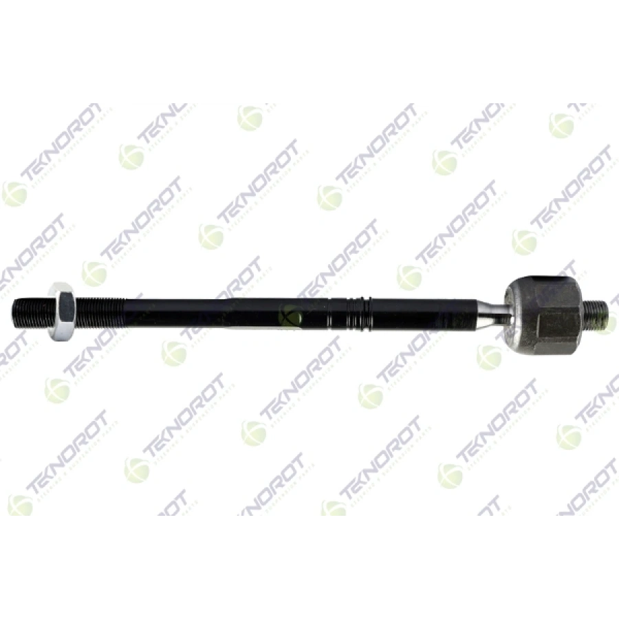 ROT MILI ON OPEL ASTRA 2009-2015