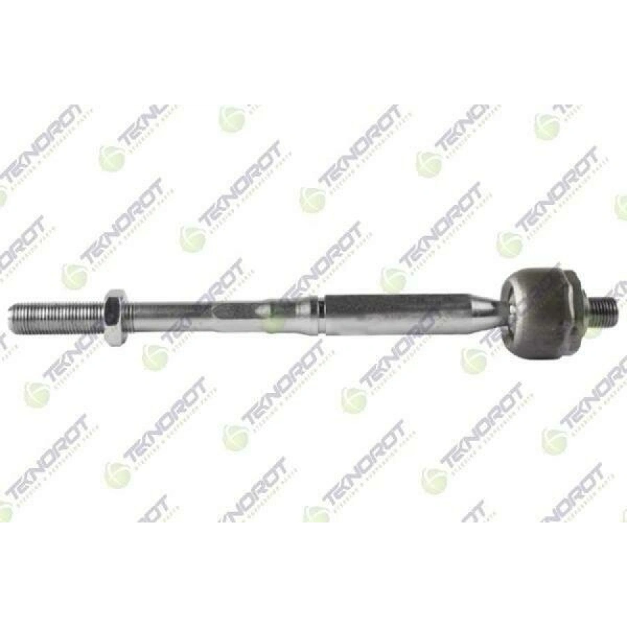 ROT MILI ON OPEL ASTRA 2015- / CHEVROLET CRUZE 2016- / VOLT 2016-2019