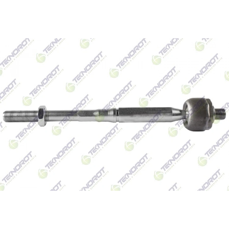 ROT MILI ON OPEL ASTRA 2015- / CHEVROLET CRUZE 2016- / VOLT 2016-2019