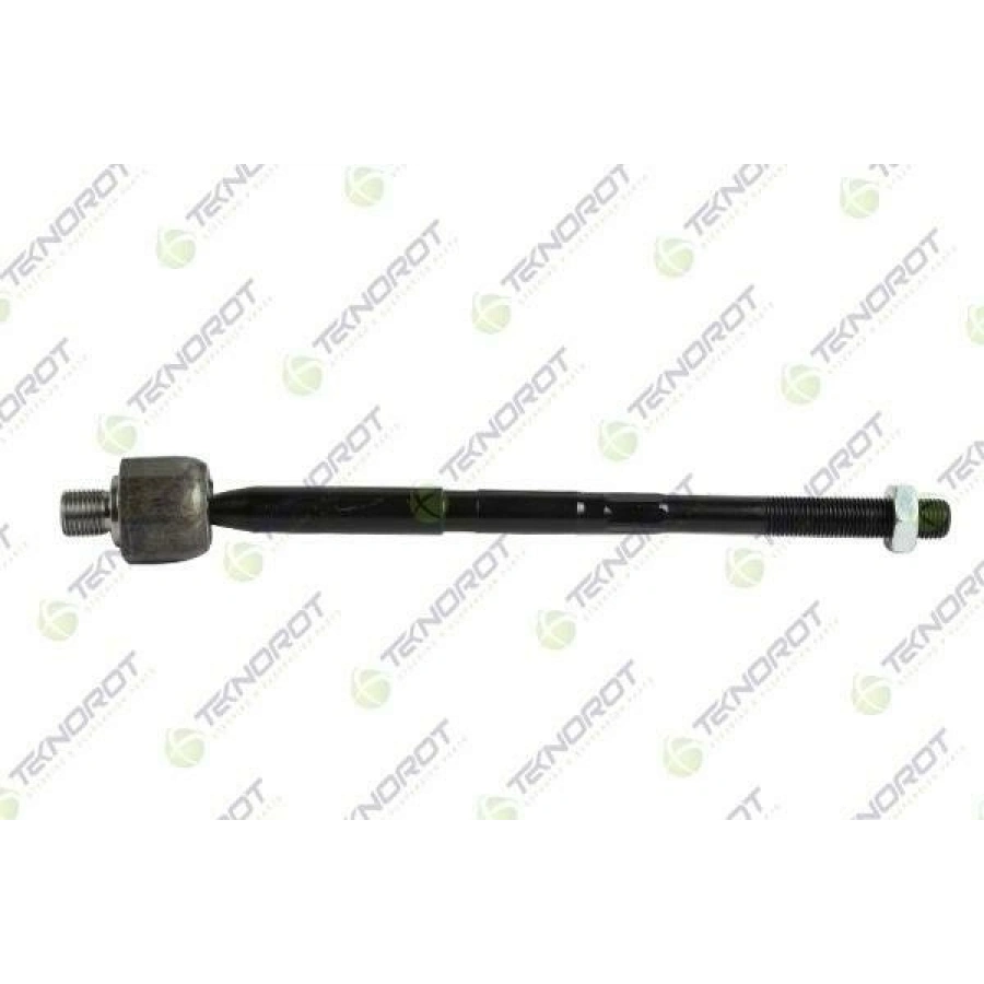 ROT MILI ON OPEL ASTRA H 2004-2009 / ZAFIRA B 2005-2011