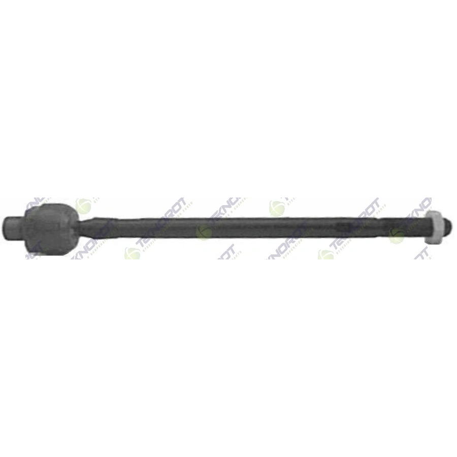 ROT MILI ON OPEL ASTRA H 2004-2009 / ZAFIRA B 2005-2011