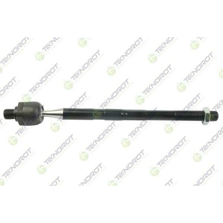 ROT MILI ON OPEL ASTRA J 2009-2015