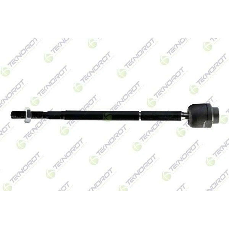 ROT MILI ON OPEL CORSA 2000-2006