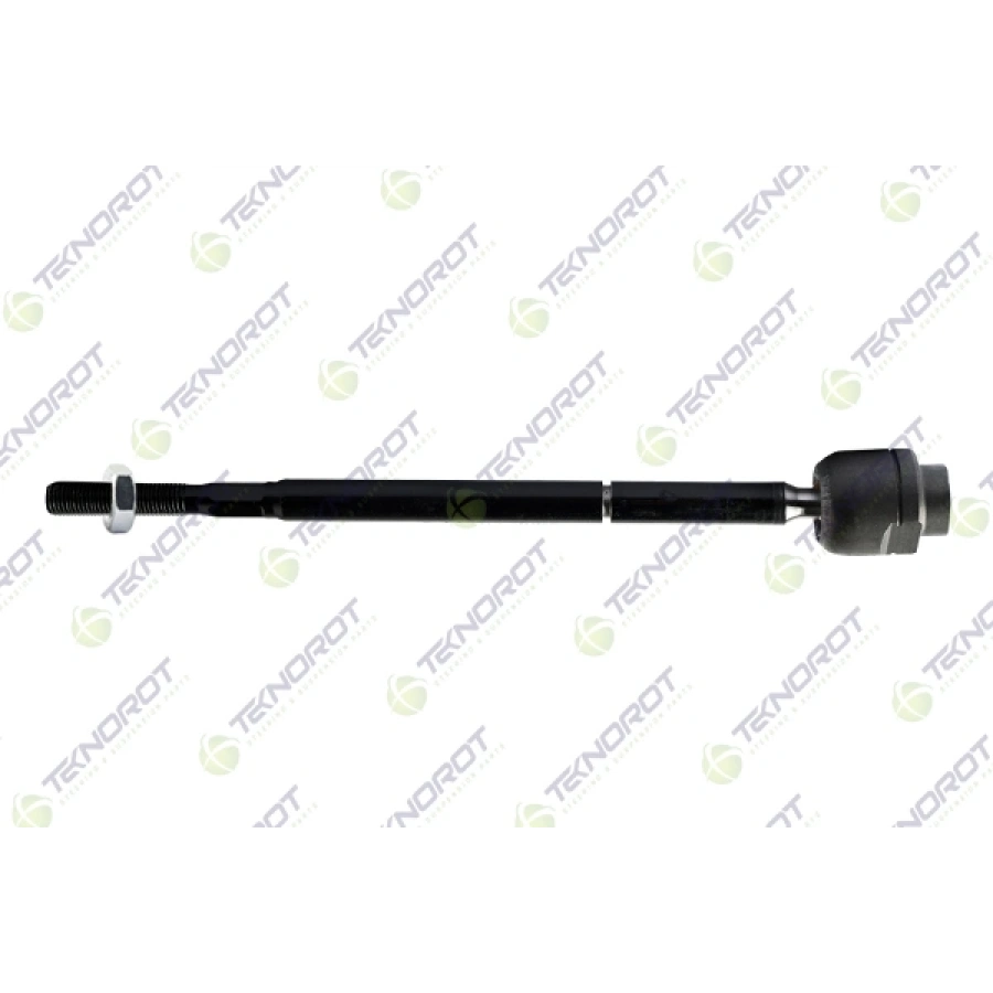 ROT MILI ON OPEL CORSA 2000-2006