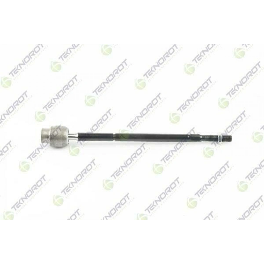 ROT MILI ON OPEL CORSA 2000-2006 / OPEL COMBO 2000-2006